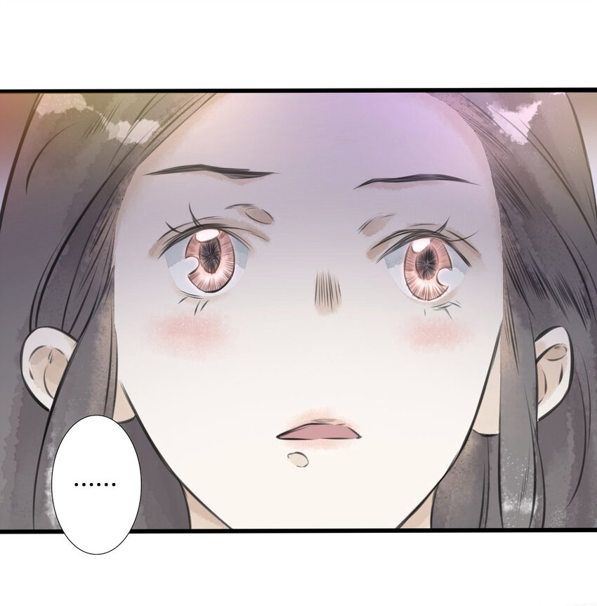 027 金叶子的魅力-第29话