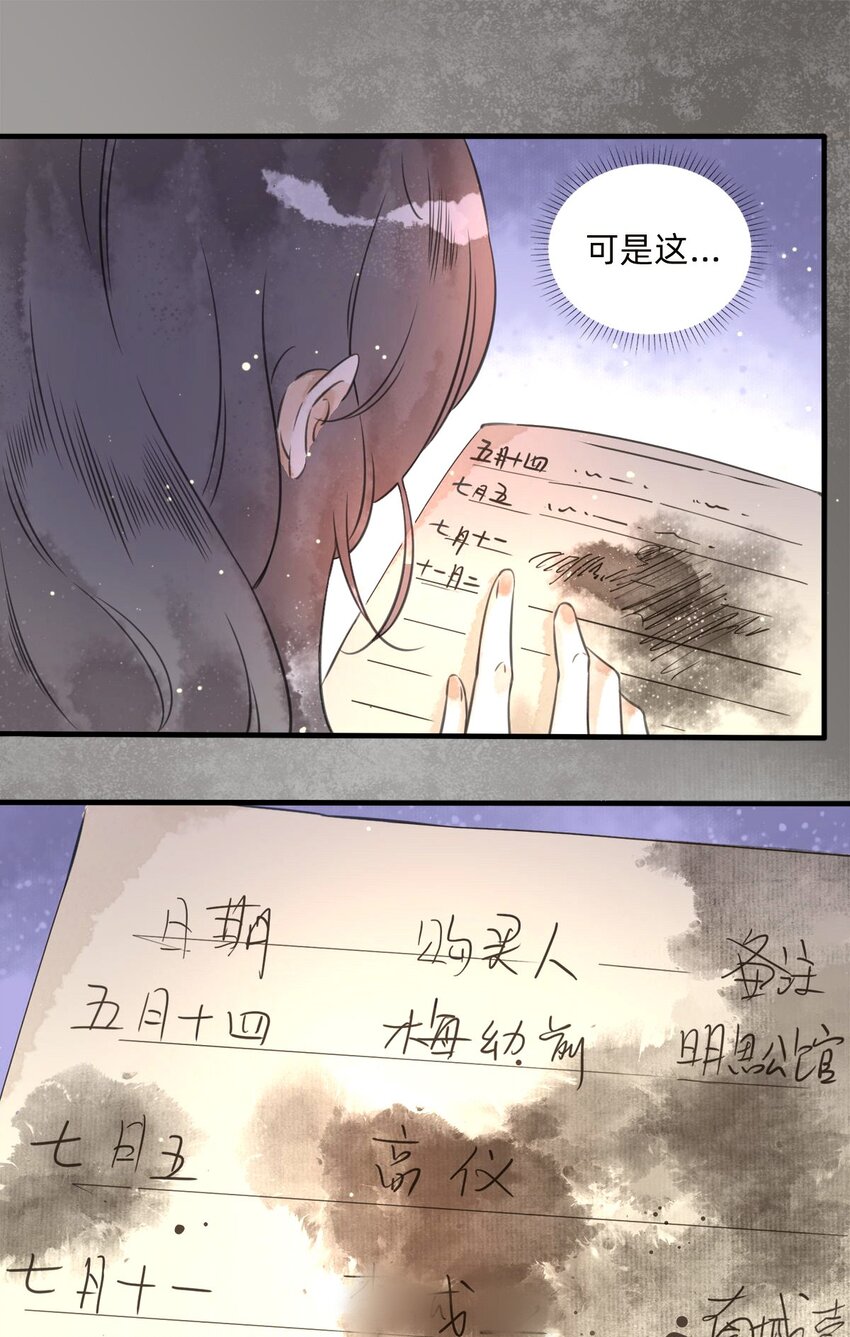027 金叶子的魅力-第29话