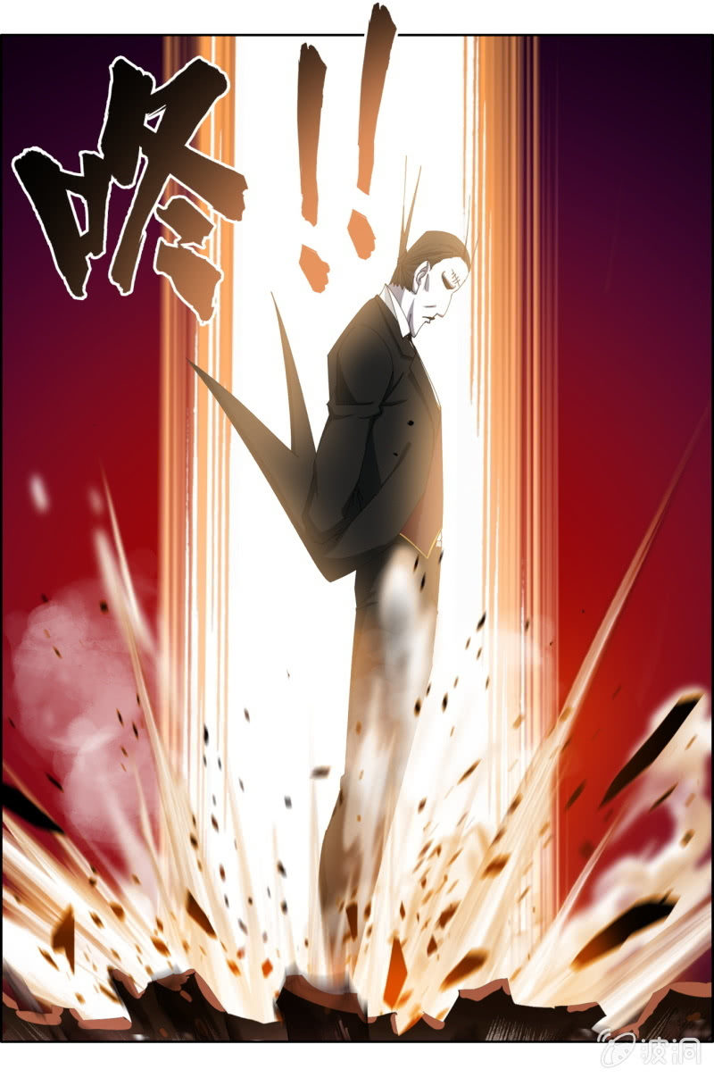 第五十九话：不屈！-第59话