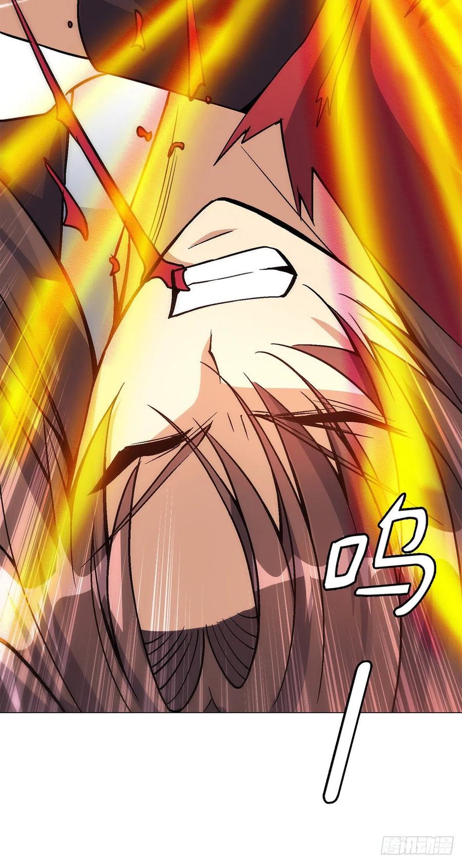 第四十六集 蝼蚁战凤鸟-第43话