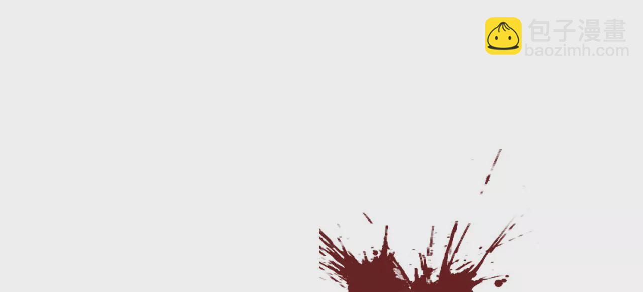 预告-第1话