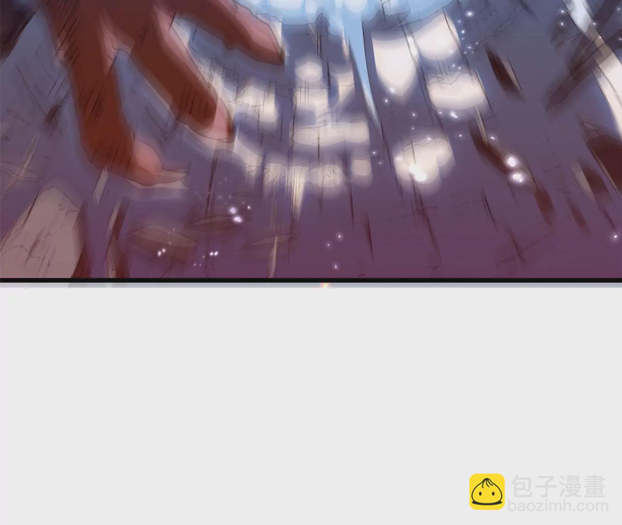 预告-第1话