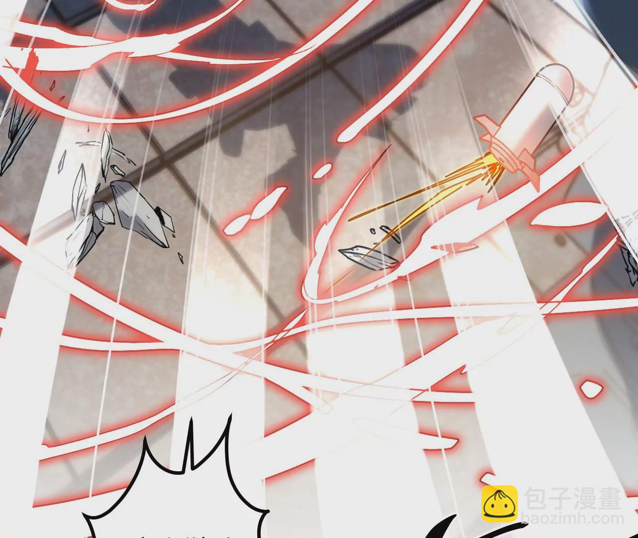第107话 神经强化(1/2)-第111话