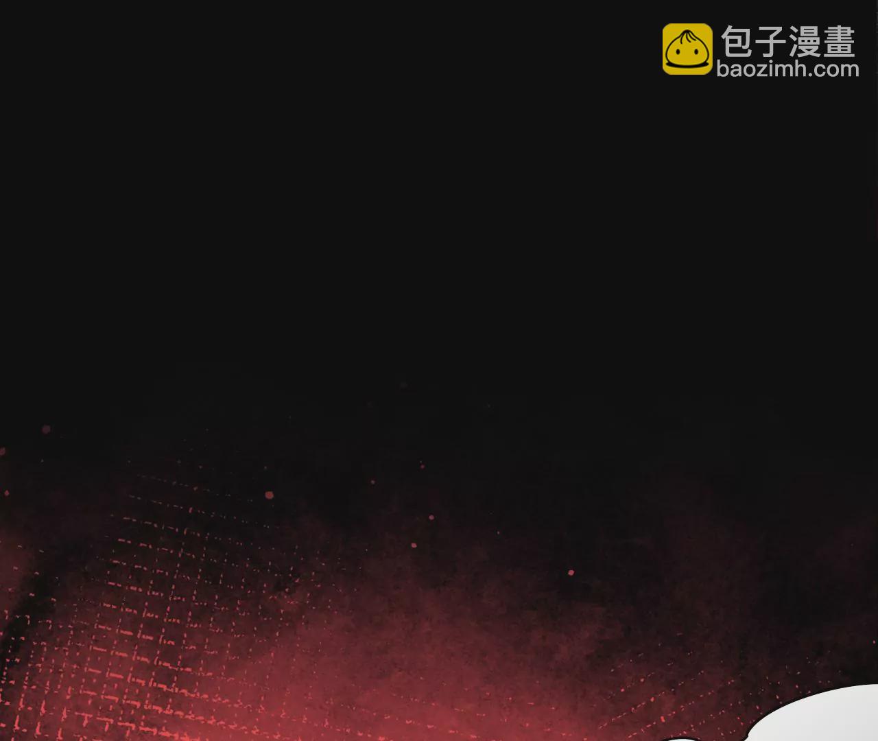 第109话 真正逃避的人(1/2)-第113话