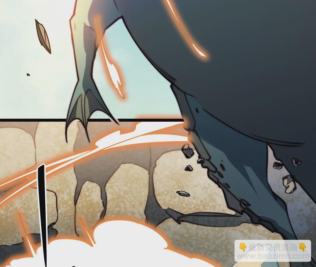 第117话 蛙声一片(1/2)-第121话
