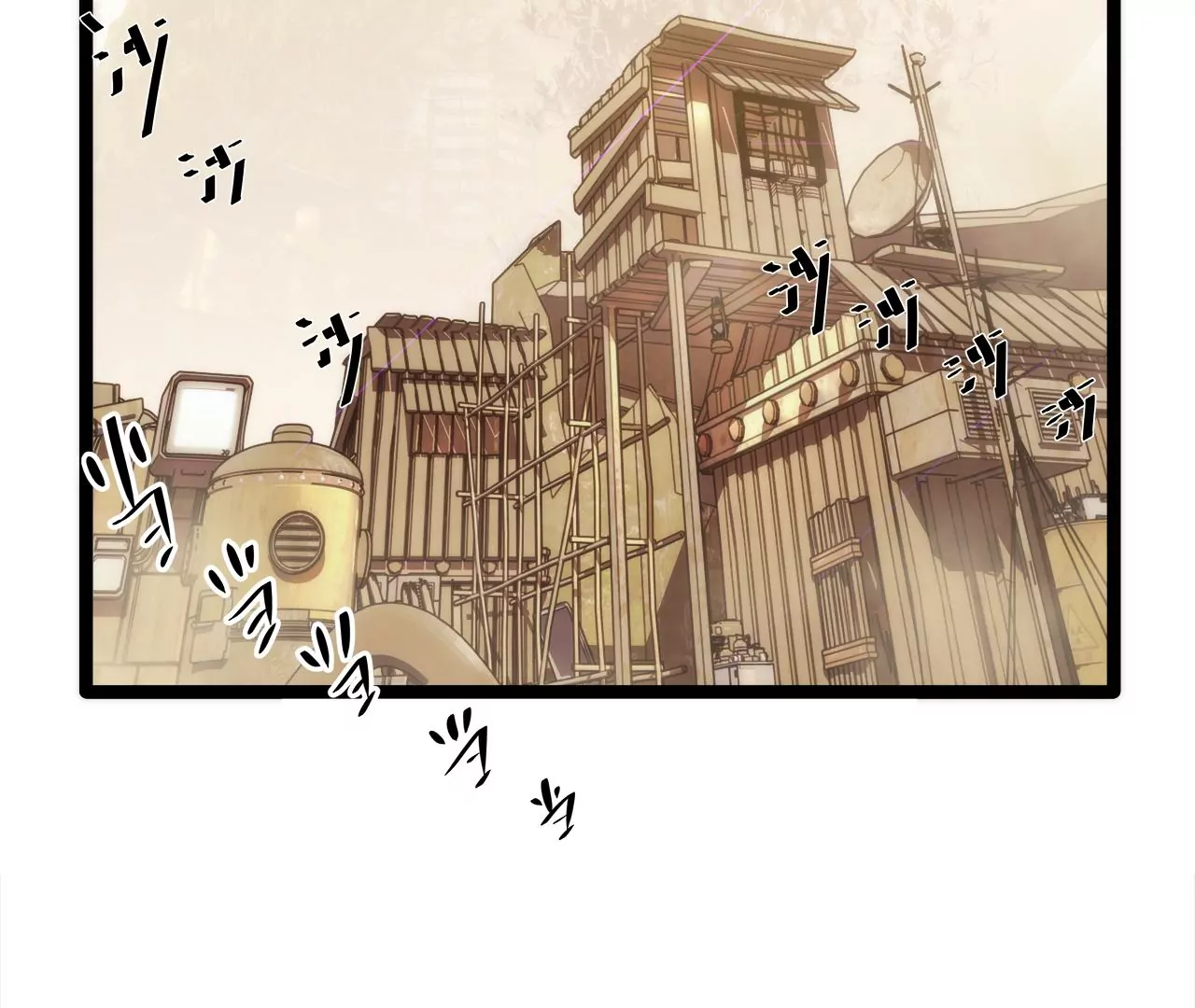 第17话：该送镖了！(1/2)-第19话