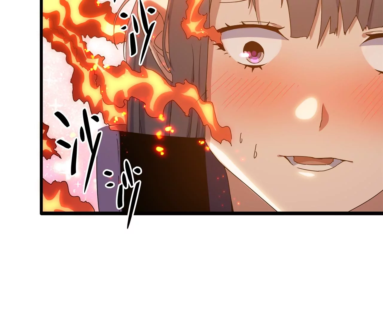 第21话：新的&ldquo;生活舱&rdquo;(1/2)-第23话