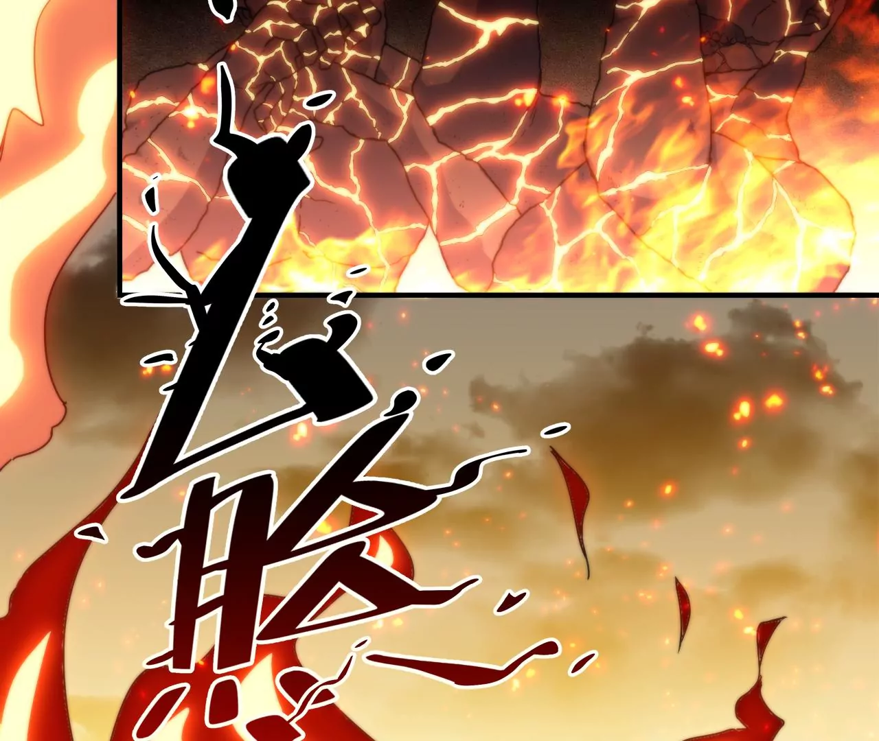 第21话：新的&ldquo;生活舱&rdquo;(1/2)-第23话