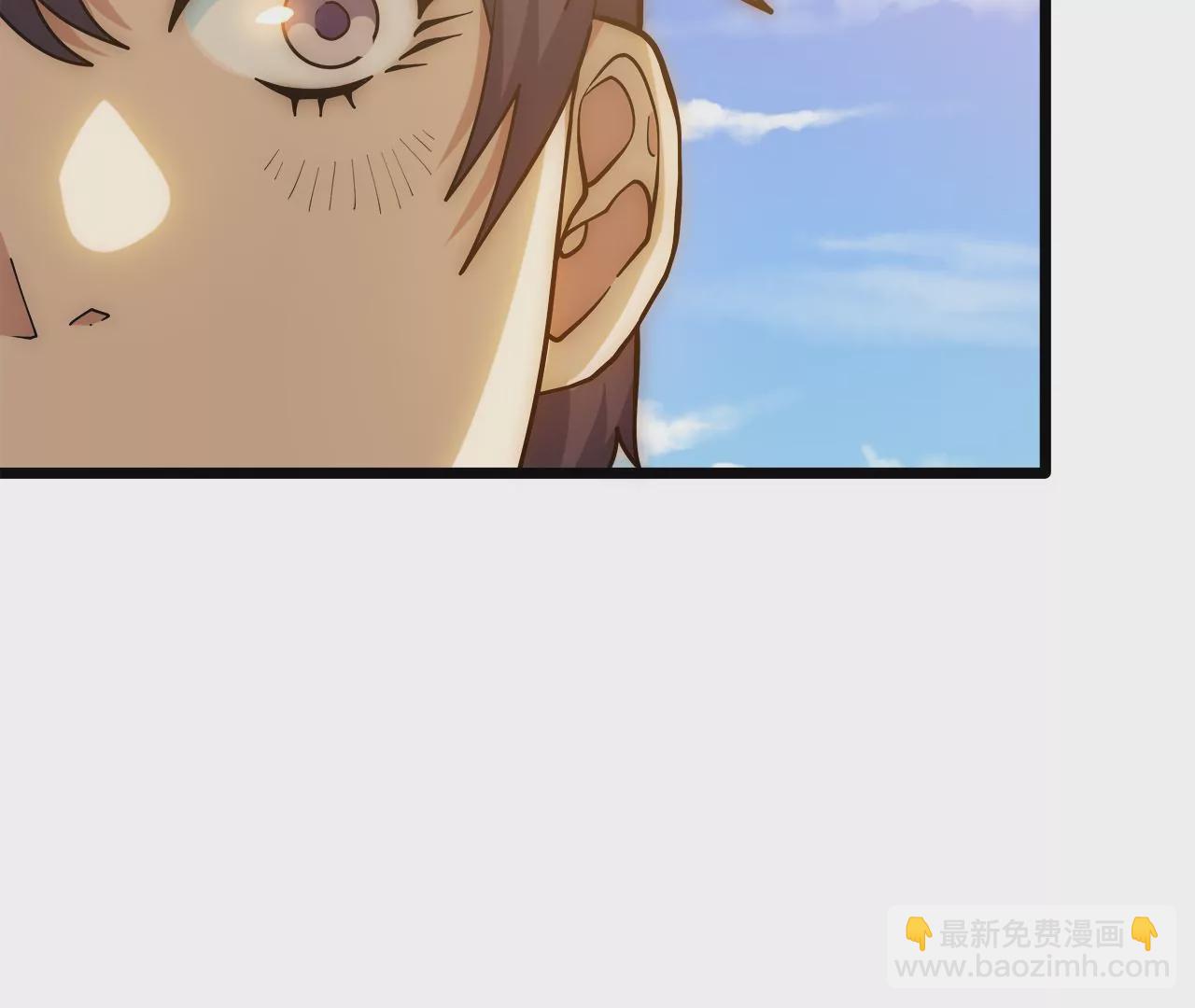 第31话：押送任务(1/2)-第33话