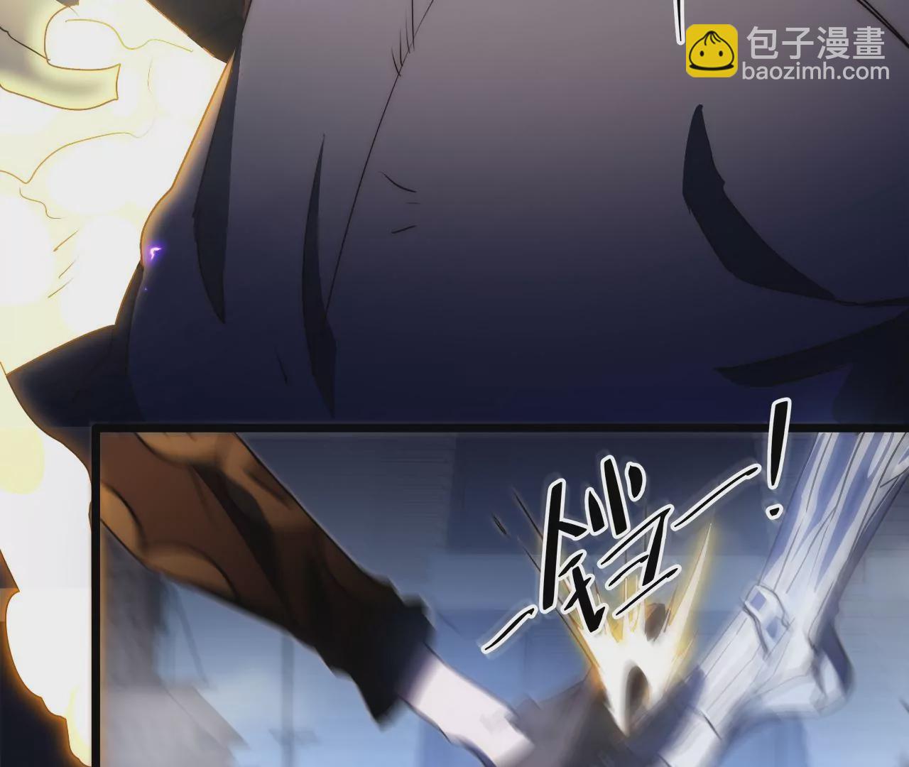 第35话：&ldquo;掠食者&rdquo;(1/2)-第37话