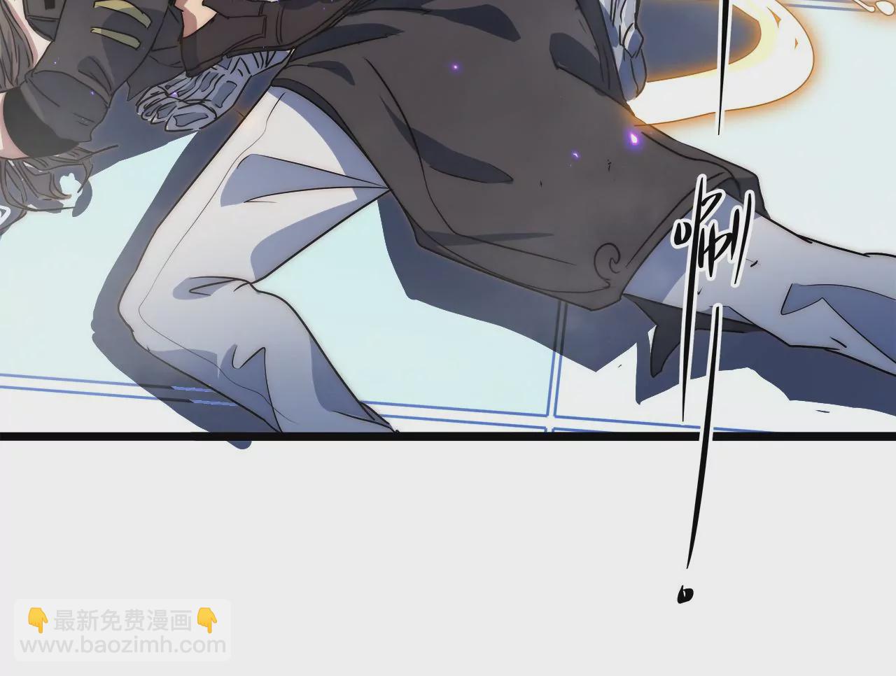 第35话：&ldquo;掠食者&rdquo;(1/2)-第37话