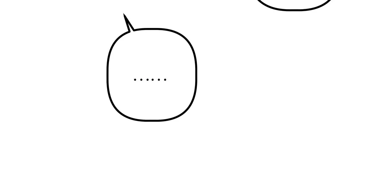 第74话 吴家的算计(1/2)-第77话