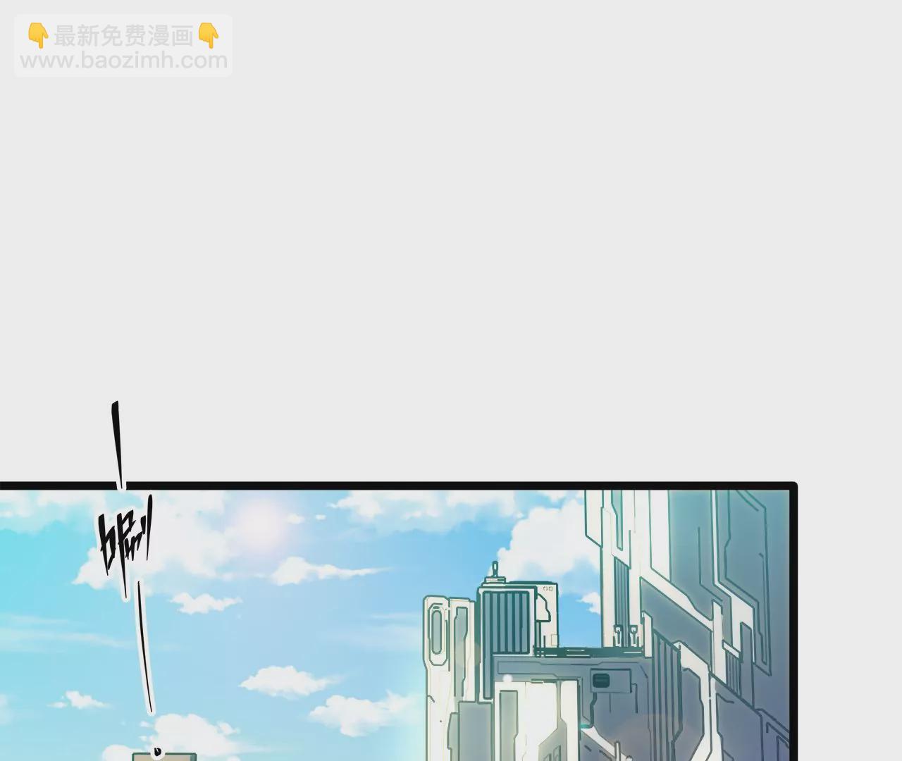 第74话 吴家的算计(1/2)-第77话