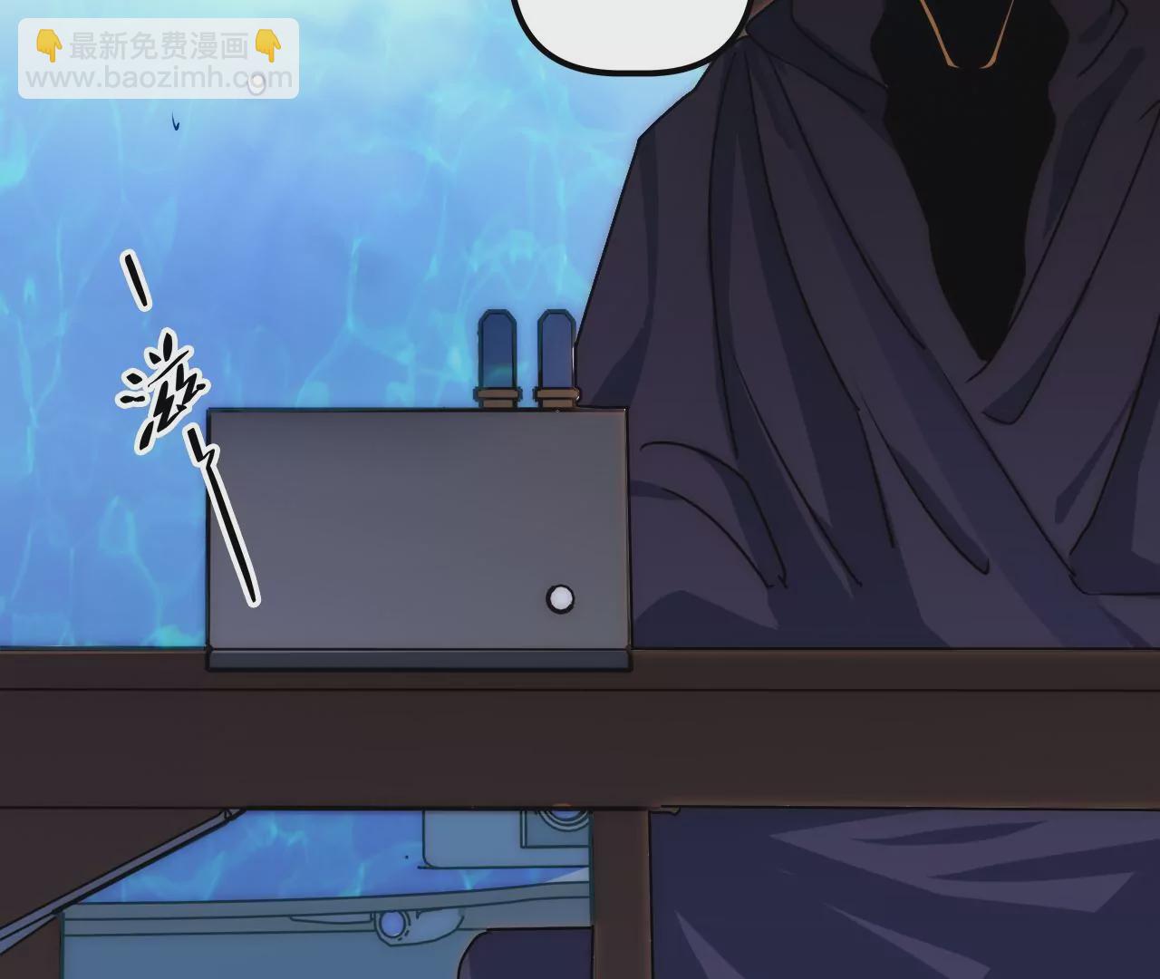 第76话 出发准备(1/2)-第79话