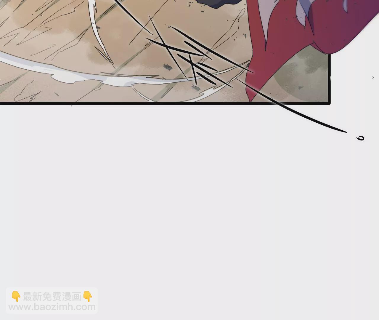 第7话：陆仁伽的办法(1/2)-第9话