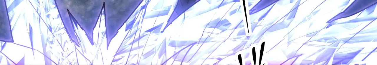 第85话 你快走吧&hellip;&hellip;(1/2)-第89话