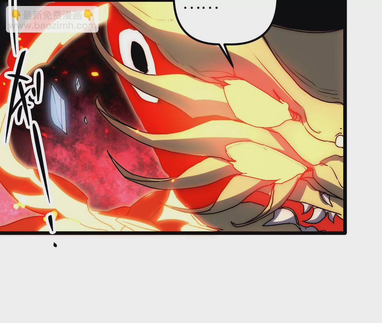 第85话 你快走吧&hellip;&hellip;(1/2)-第89话