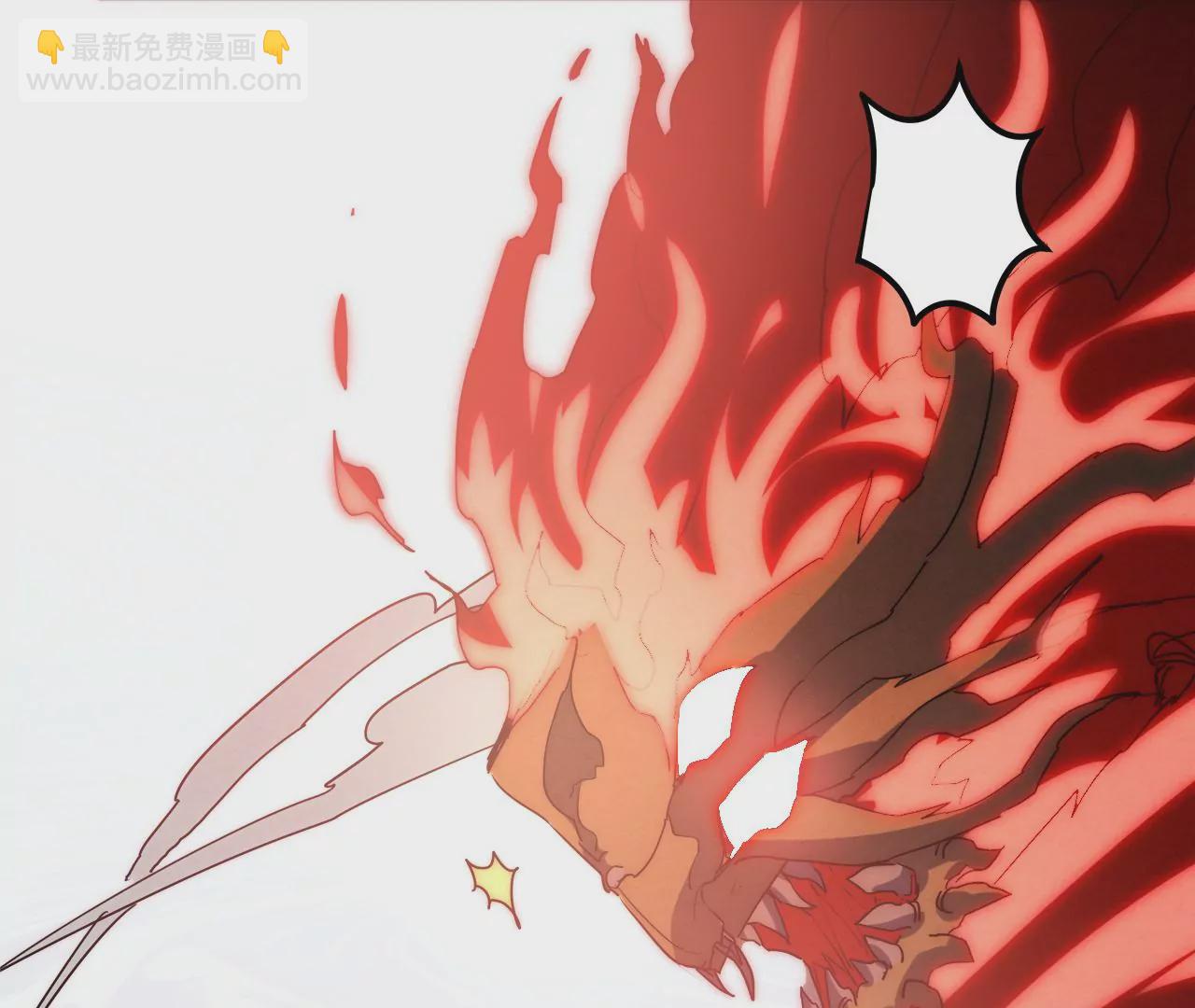 第89话 自爆(1/2)-第93话