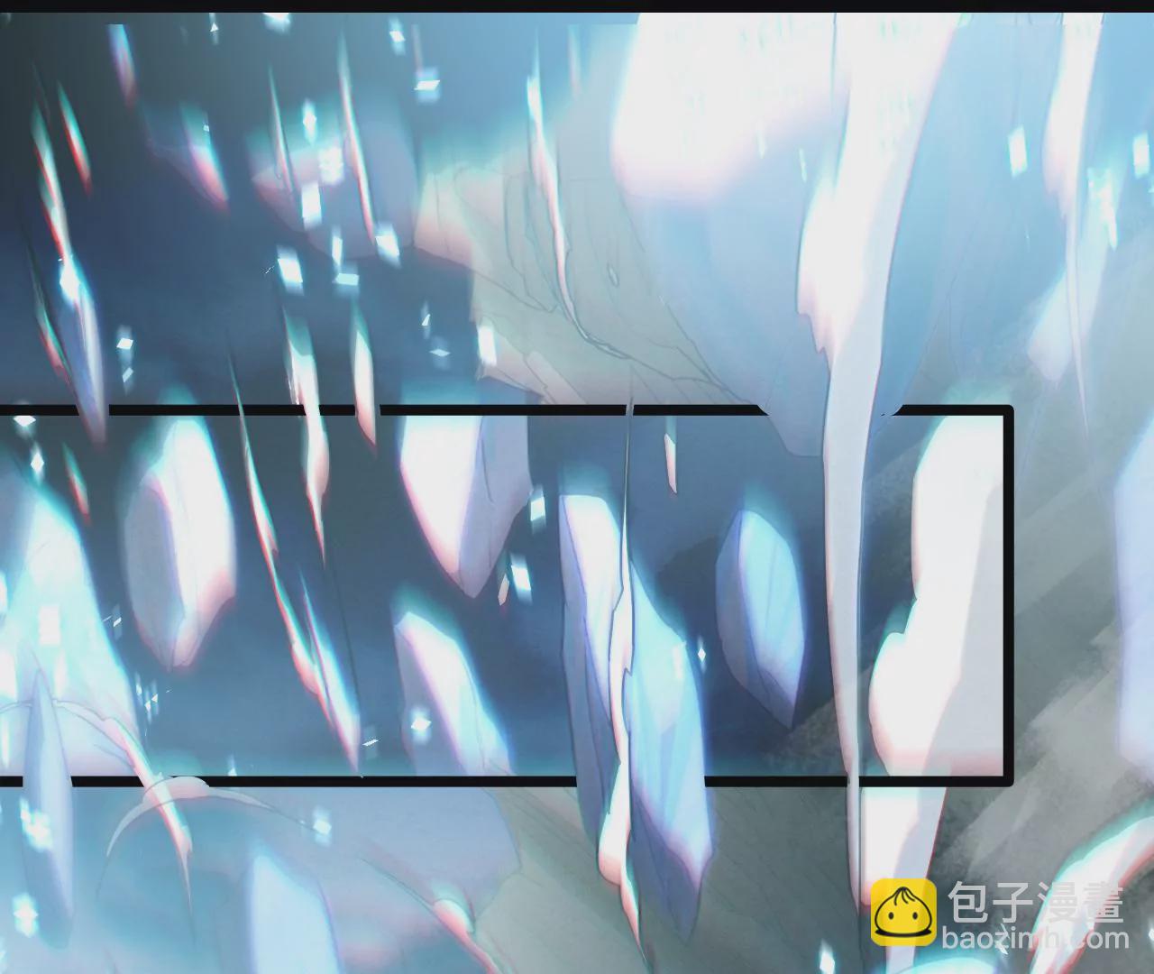 第89话 自爆(1/2)-第93话