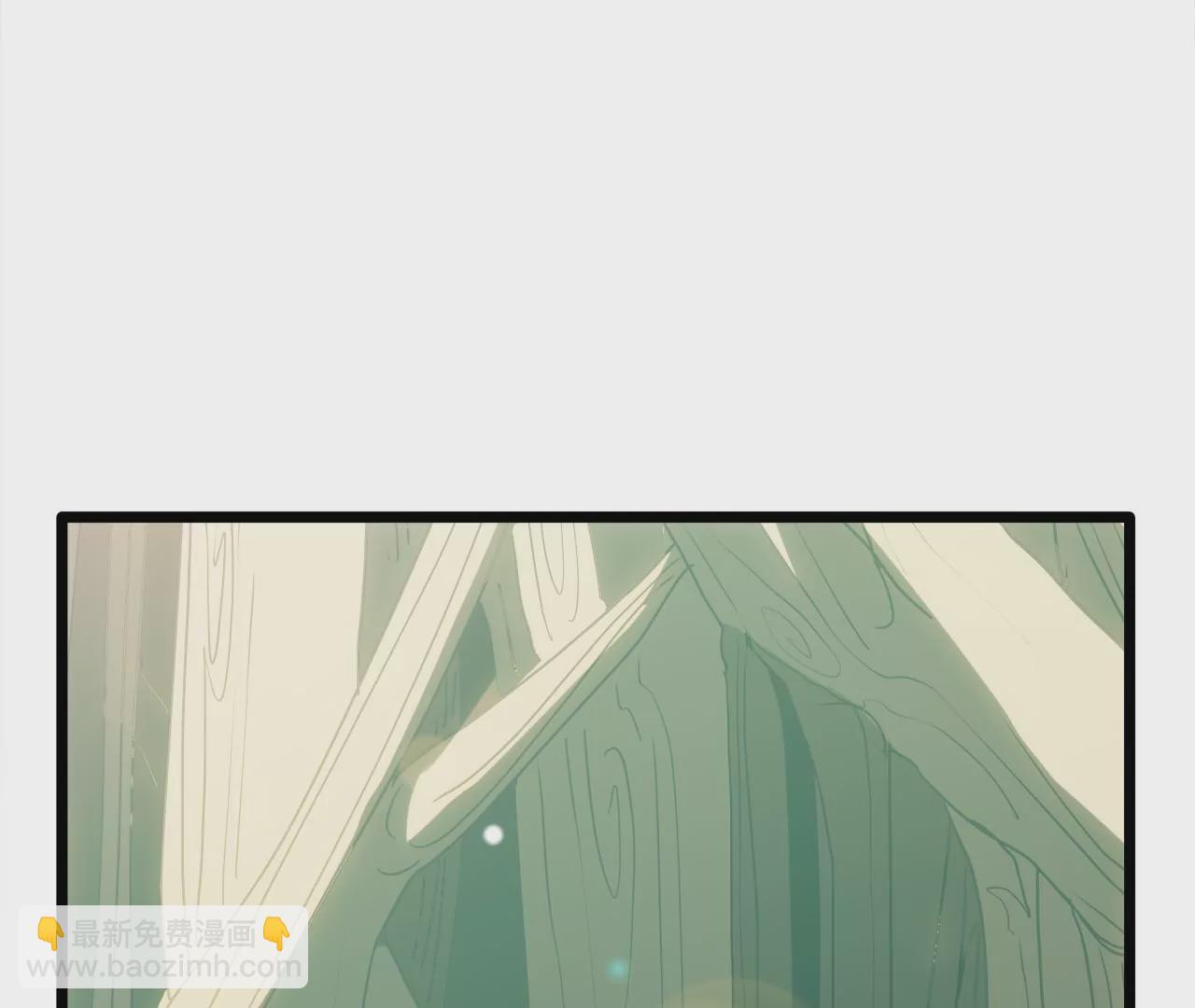 第93话 带有标记的妖兽(1/2)-第97话