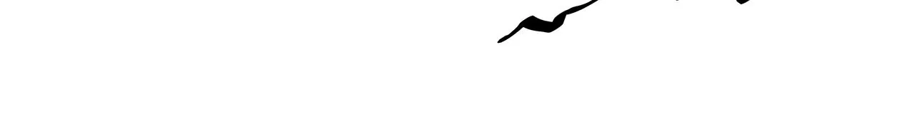 第95话 吸髓魔警告？！(1/2)-第99话