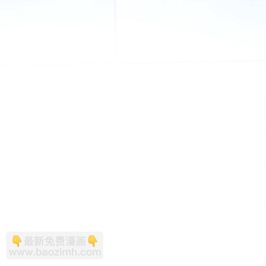 第16话 你才是我最重要的家人-第17话