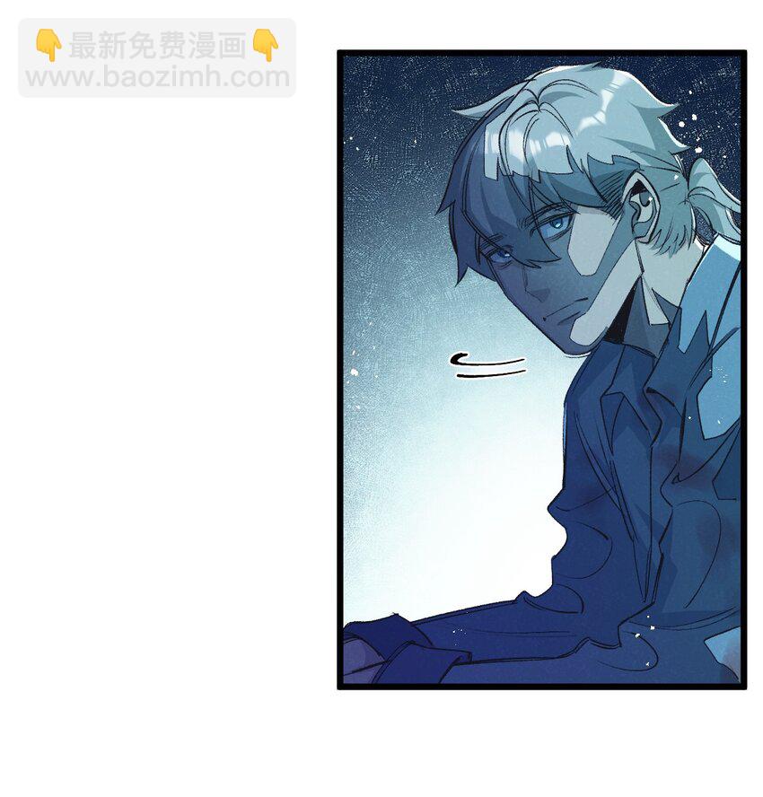 第40话 造神-第41话