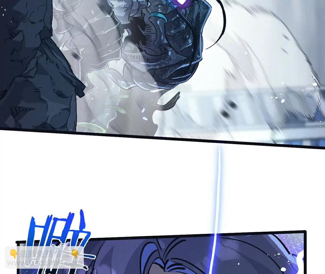 第70话 它的目的(1/2)-第71话