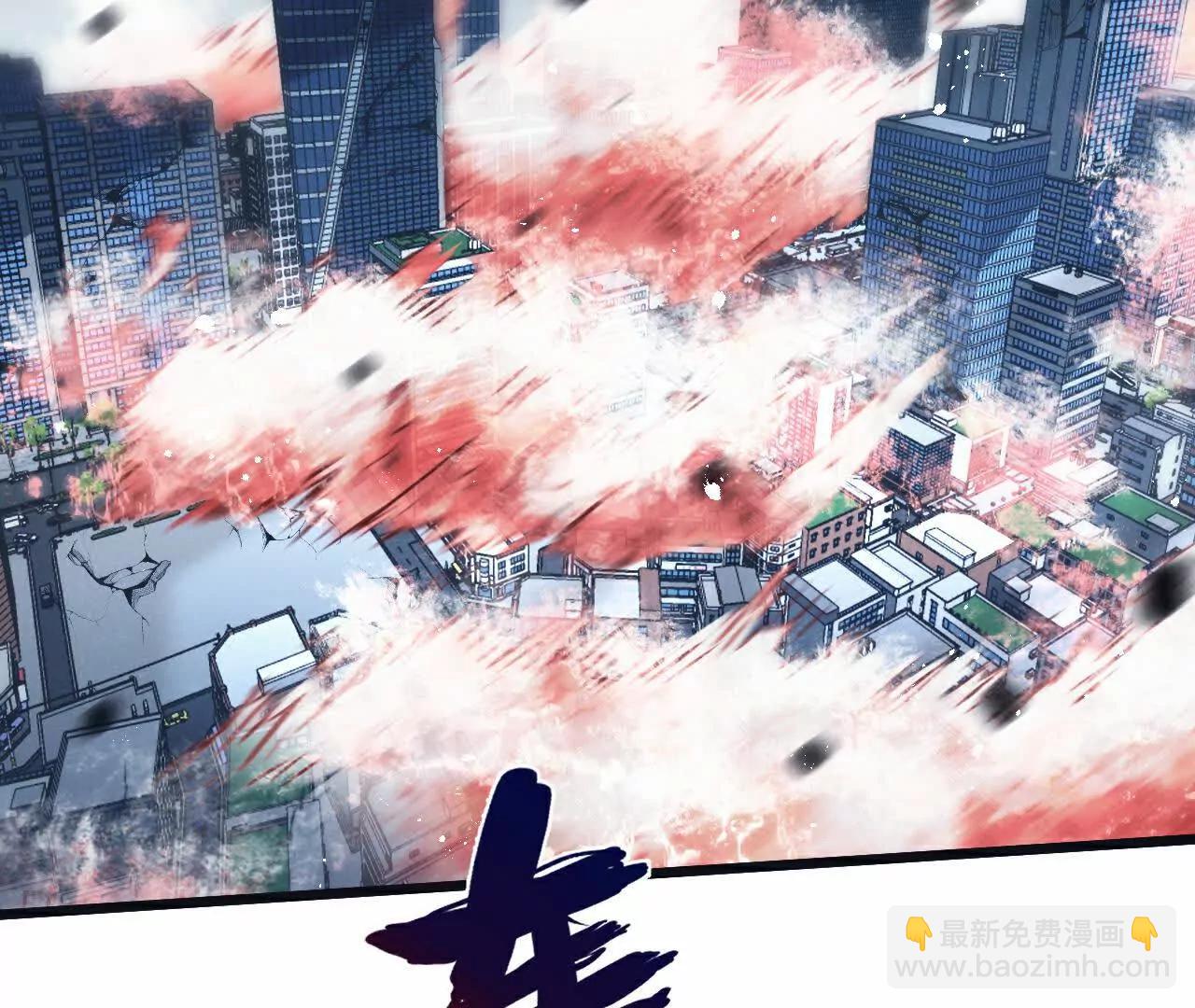 第74话 王与&ldquo;王&rdquo;(1/2)-第75话