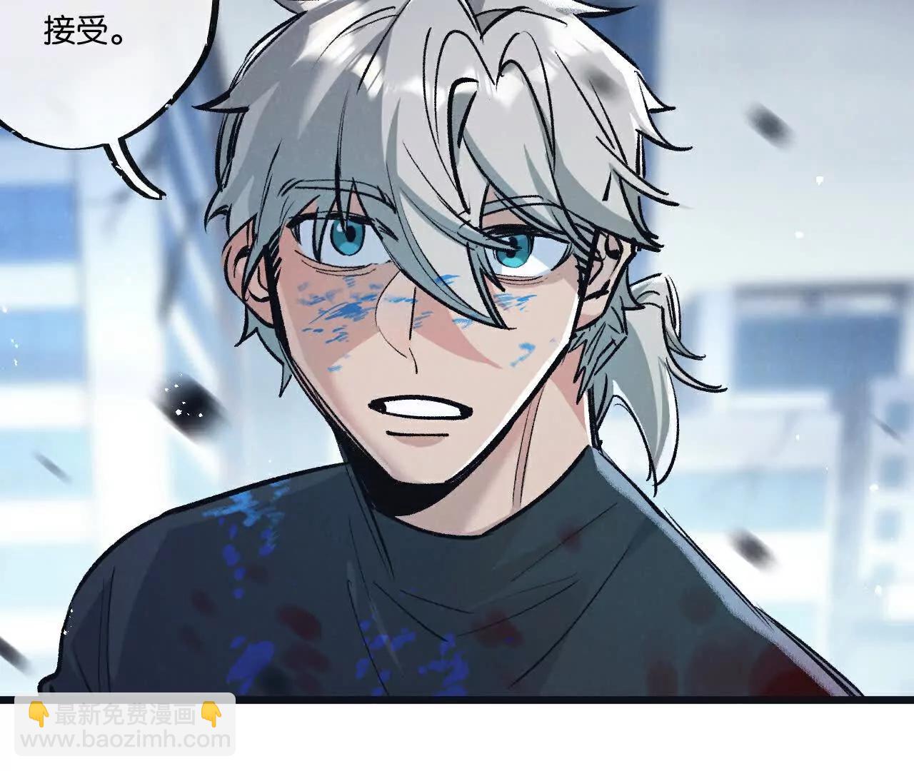 第74话 王与&ldquo;王&rdquo;(1/2)-第75话