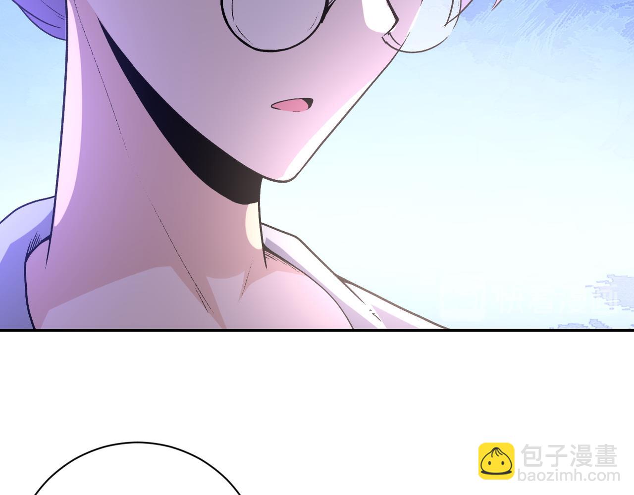 🍟末世超级系统 第115话 红月 第25页