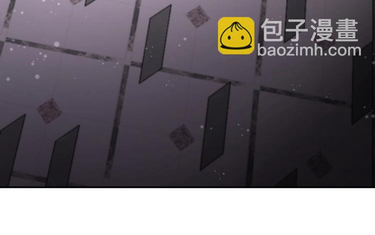 🍟末世超级系统 第127话 都是疯子 第36页