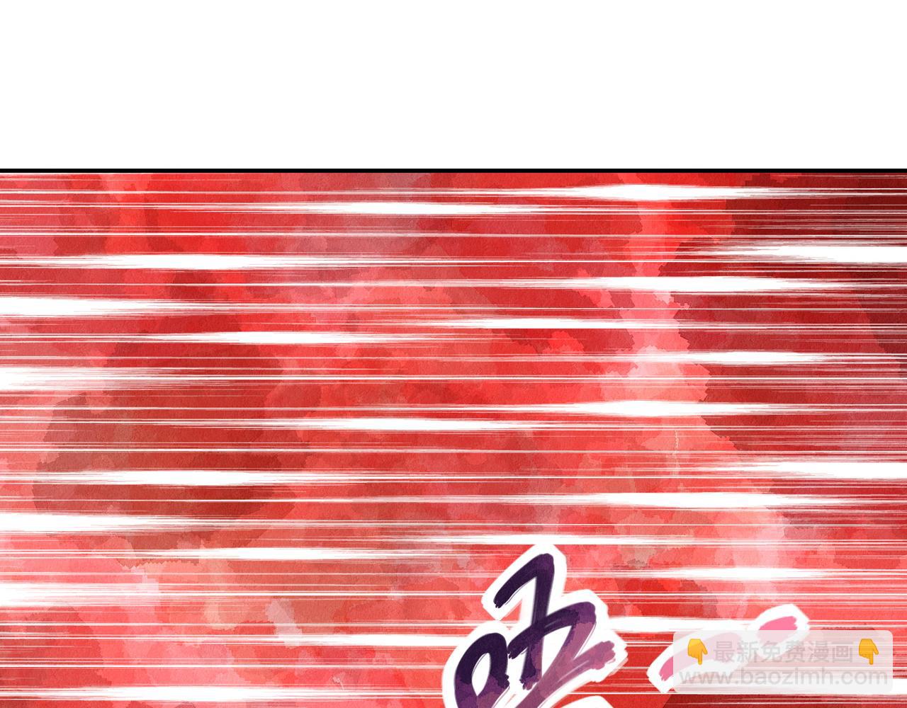 🍟末世超级系统 第145话 怪物VS挂批 第25页