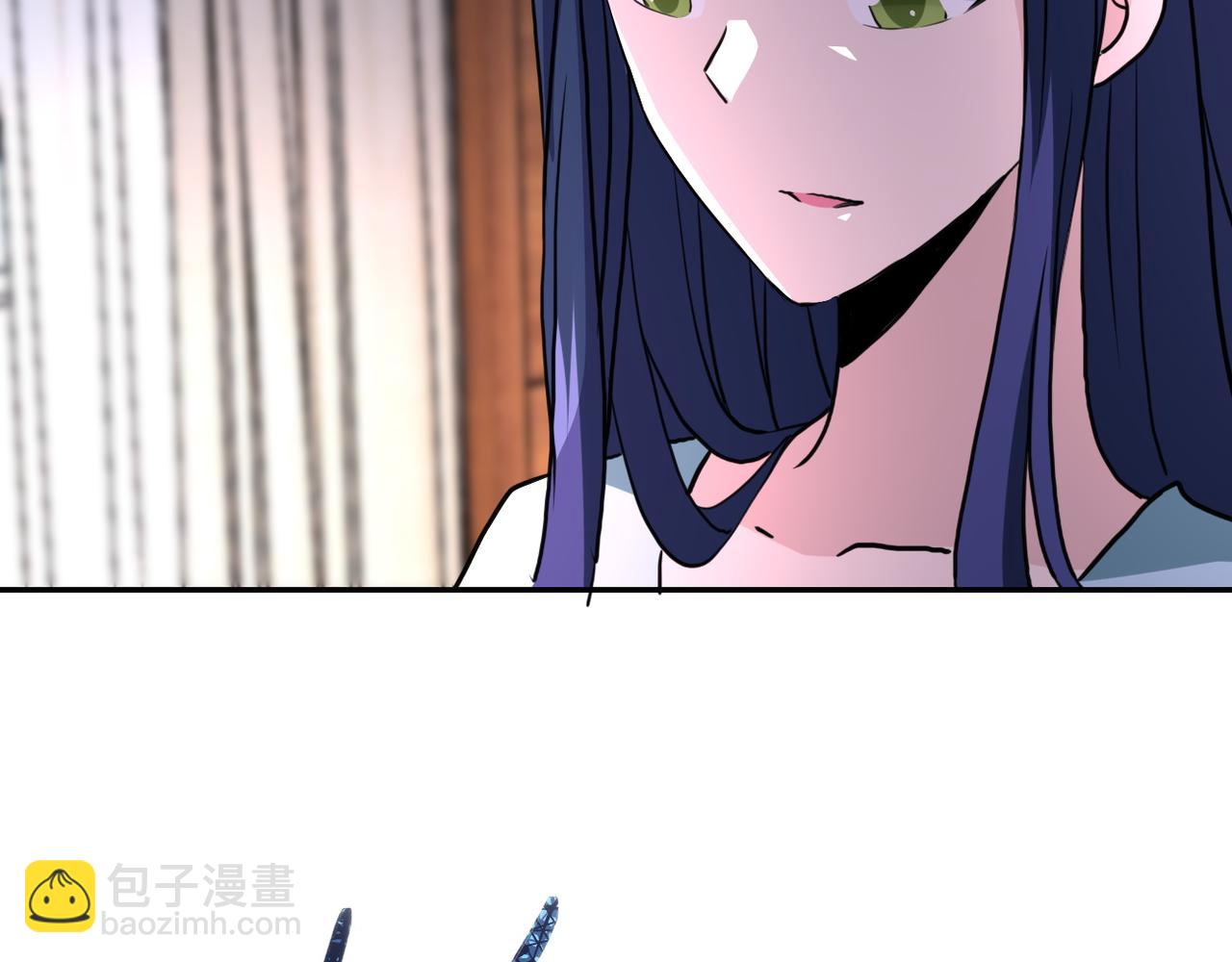 🍟末世超级系统 第149话 暴怒之人！ 第25页