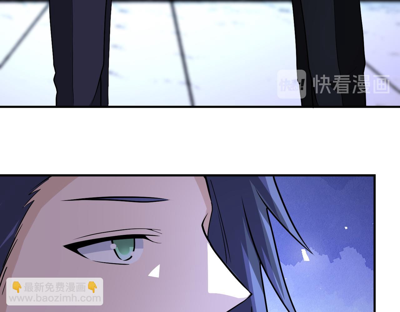 🍟末世超级系统 第193话 联合 第39页