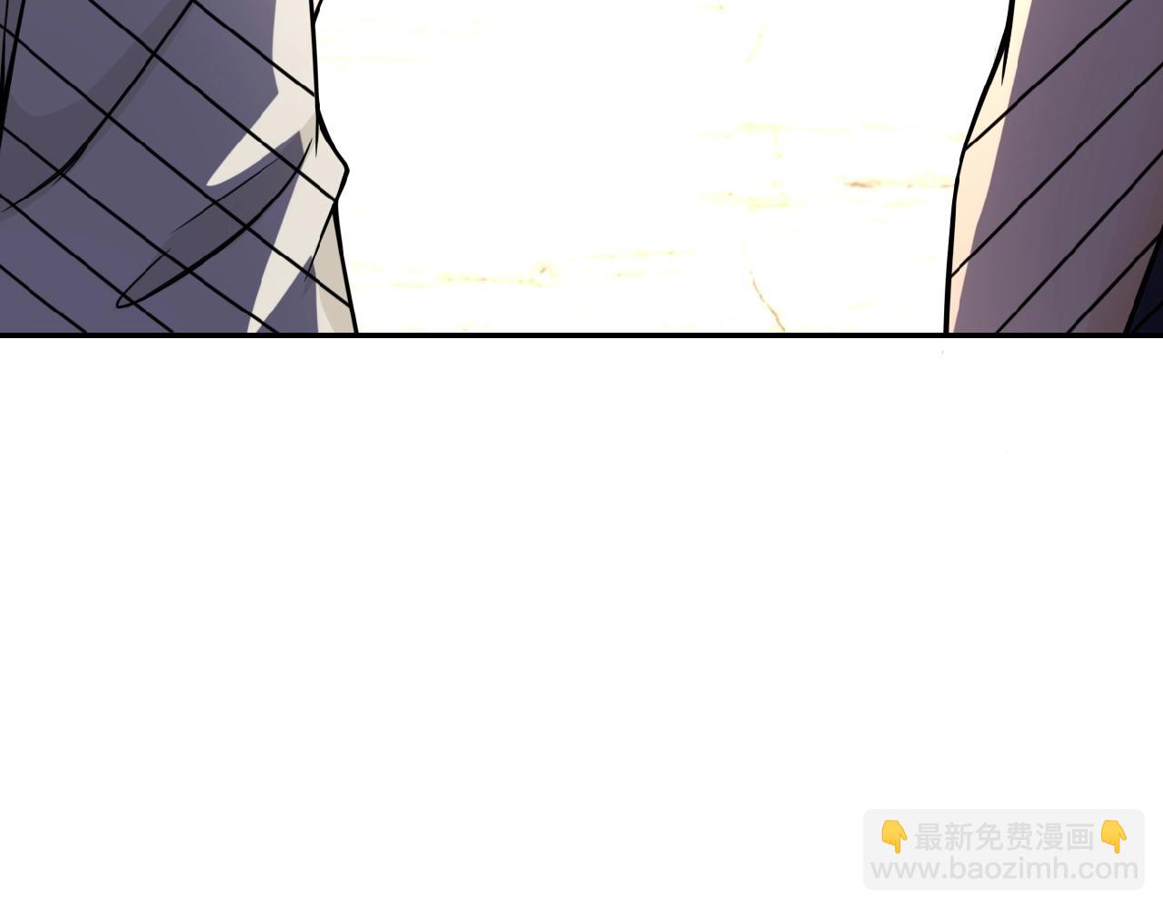 🍟末世超级系统 第25话 恶人 第48页