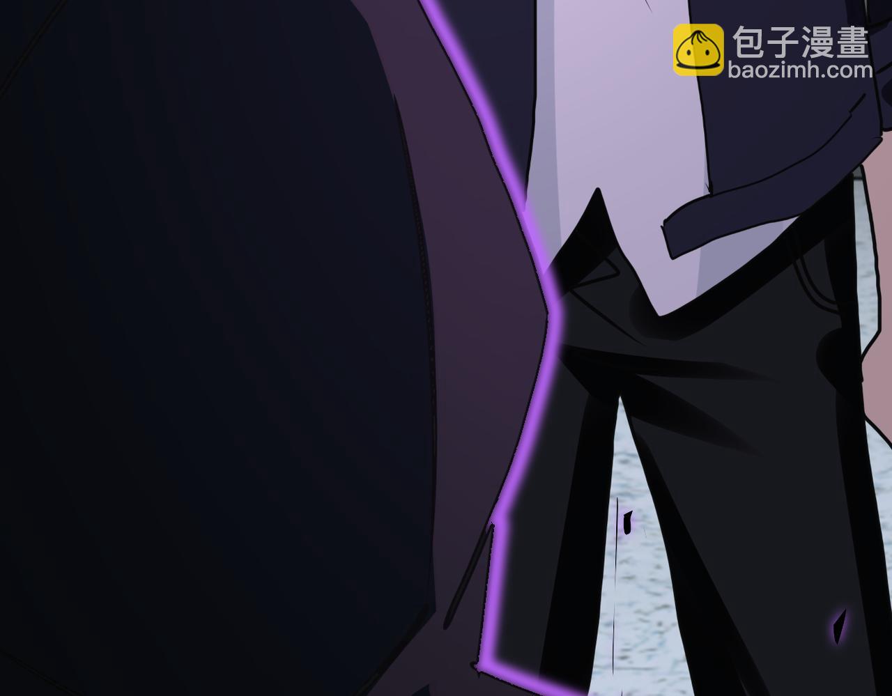 🍟末世超级系统 第261话 幕后黑手 第31页