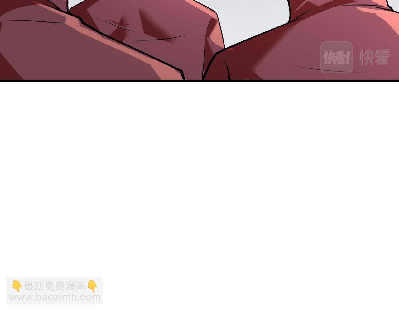 🍟末世超级系统 第279话 大战之后 第22页