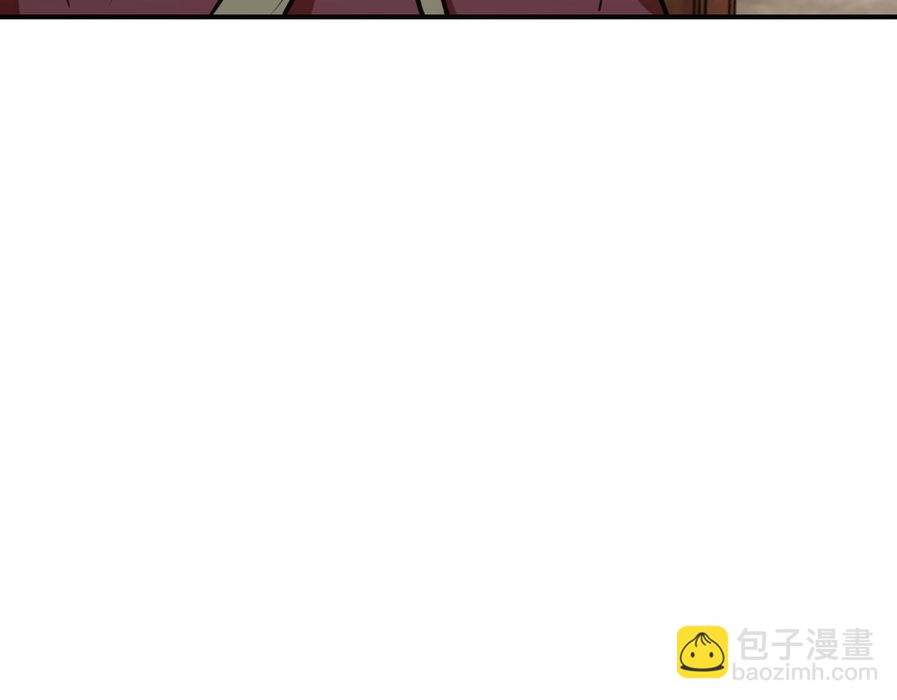 🍟末世超级系统 第283话 小野猫 第28页