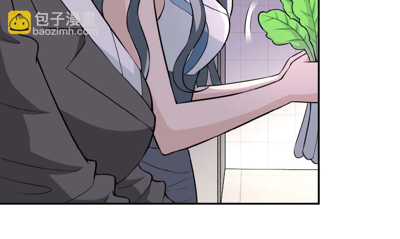 🍟末世超级系统 第29话 丧尸犬来袭 第22页