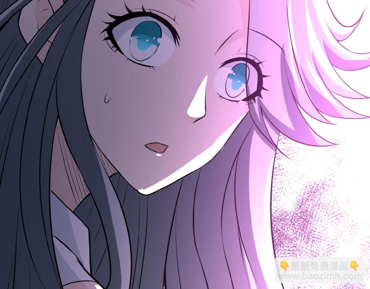 🍟末世超级系统 第29话 丧尸犬来袭 第3页