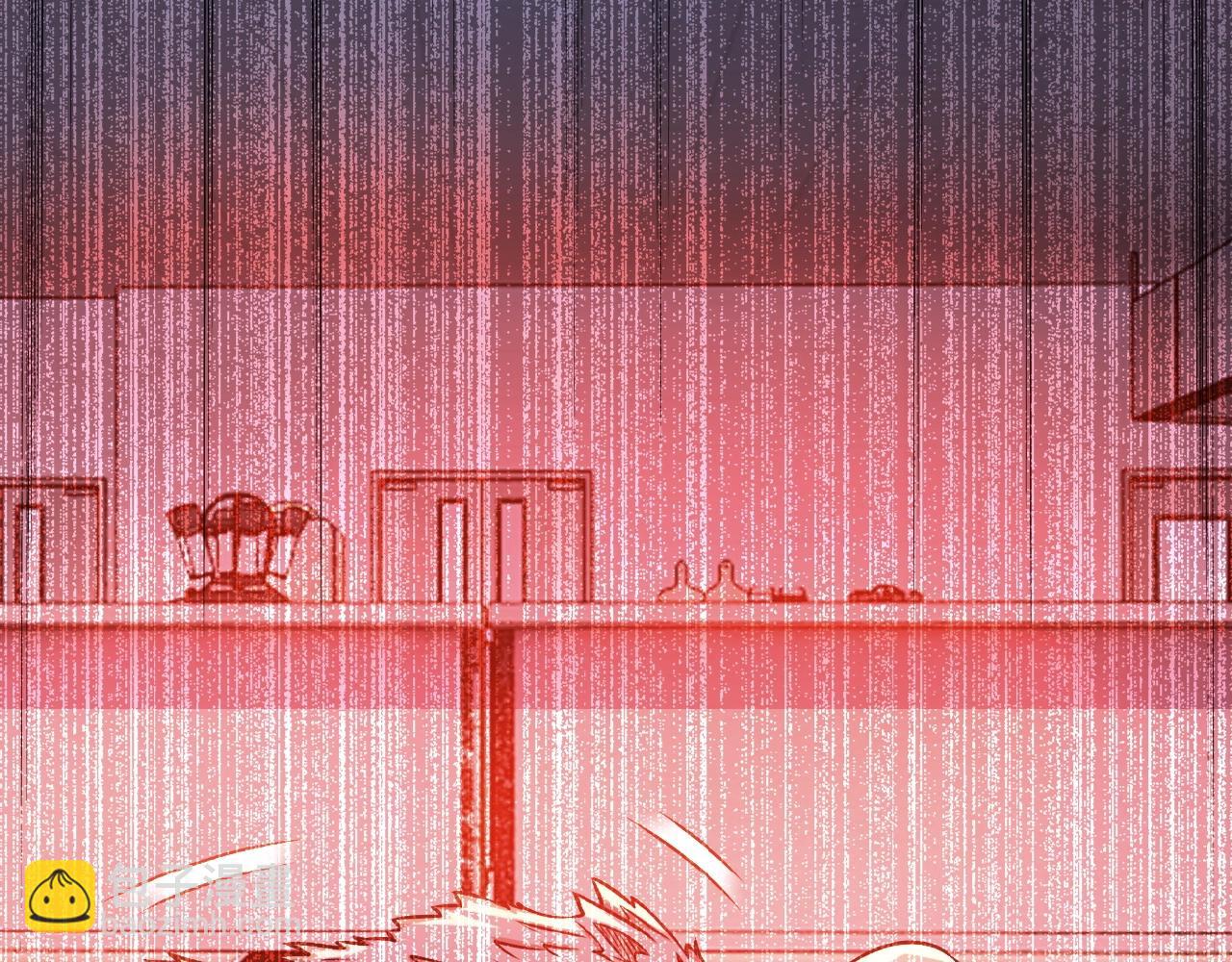 🍟末世超级系统 第29话 丧尸犬来袭 第45页