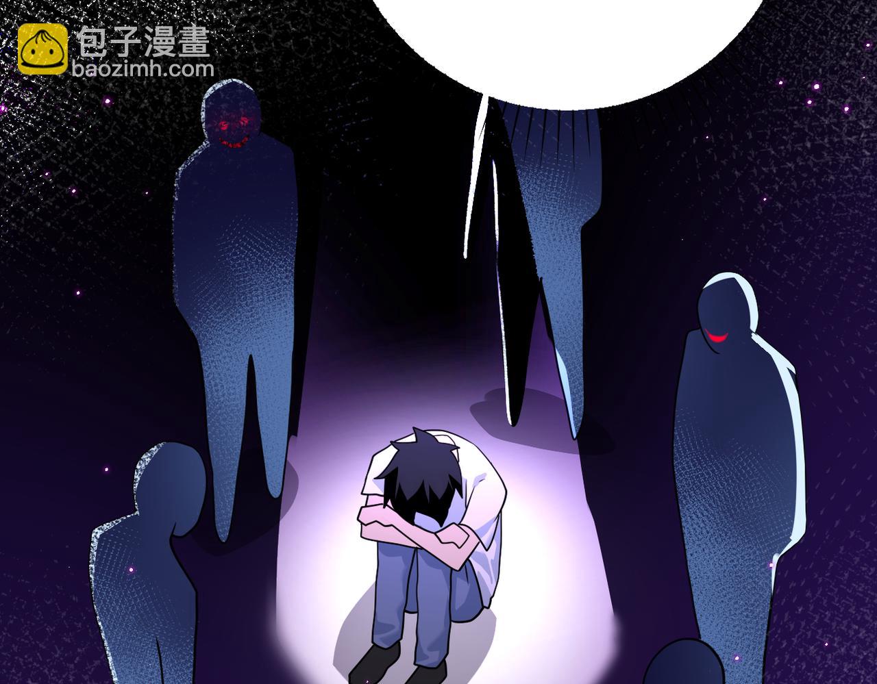 🍟末世超级系统 第295话 王者归来 第15页