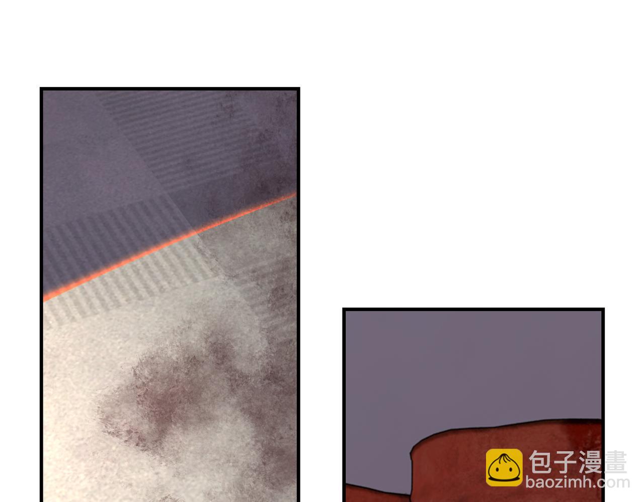 🍟末世超级系统 第297话 怪物 第26页