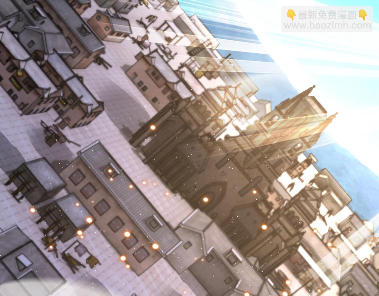 🍟末世超级系统 第315话 女贼古燕燕 第17页