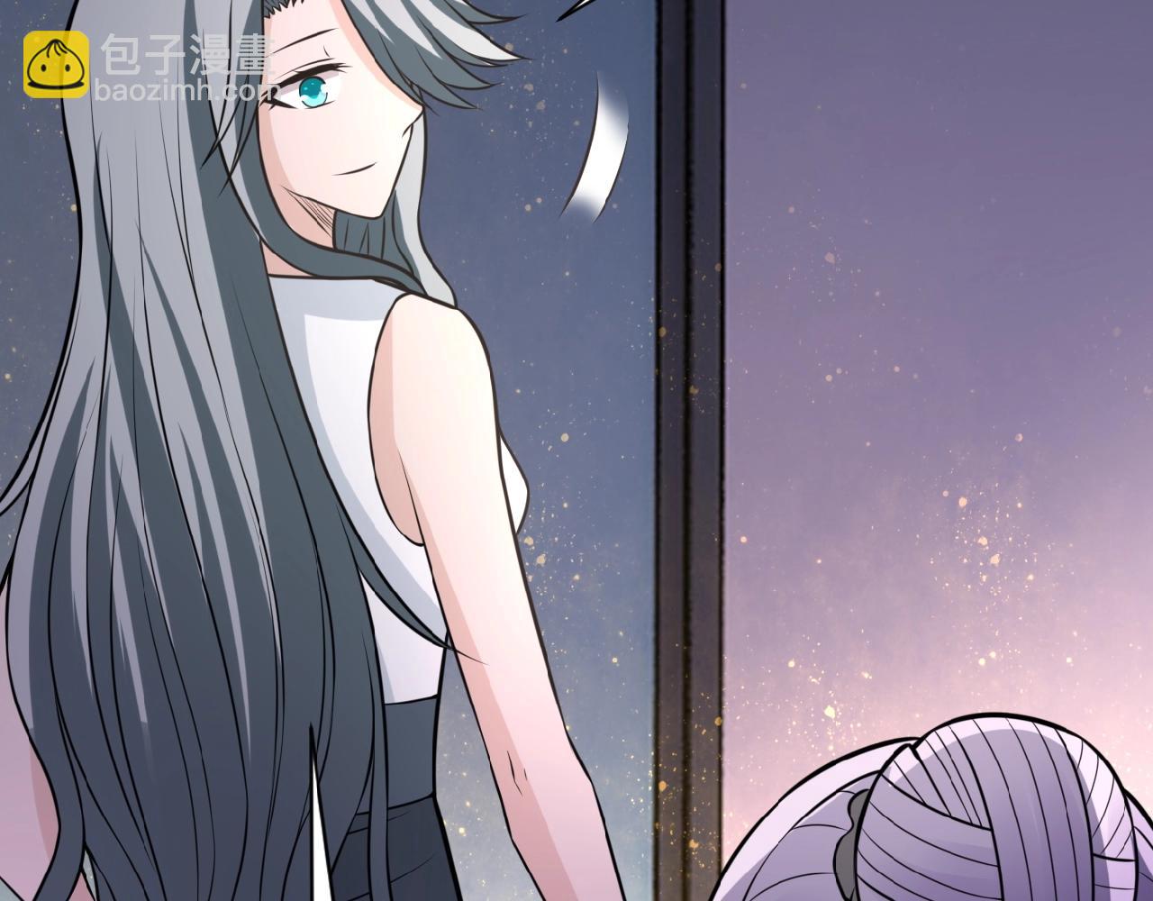 🍟末世超级系统 第35话 磊哥俺跟你走！ 第16页