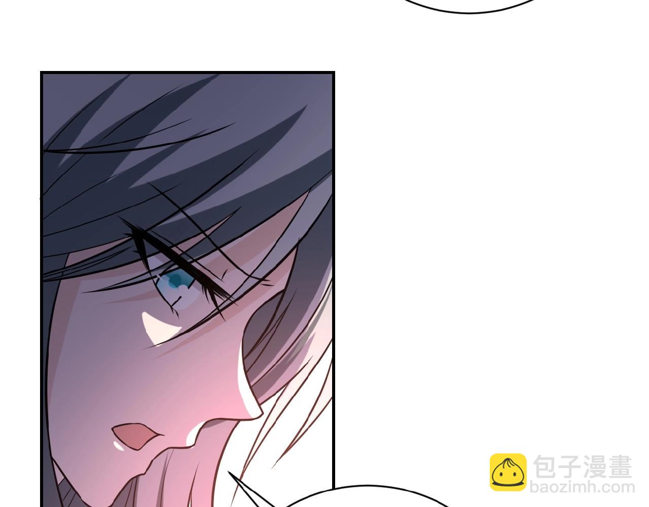 🍟末世超级系统 第35话 磊哥俺跟你走！ 第32页