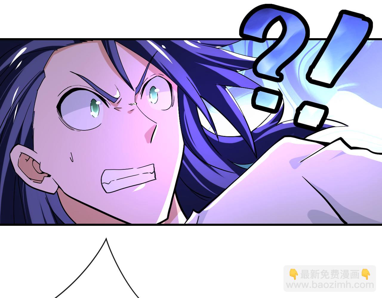 🍟末世超级系统 第369话 残星的实力 第28页