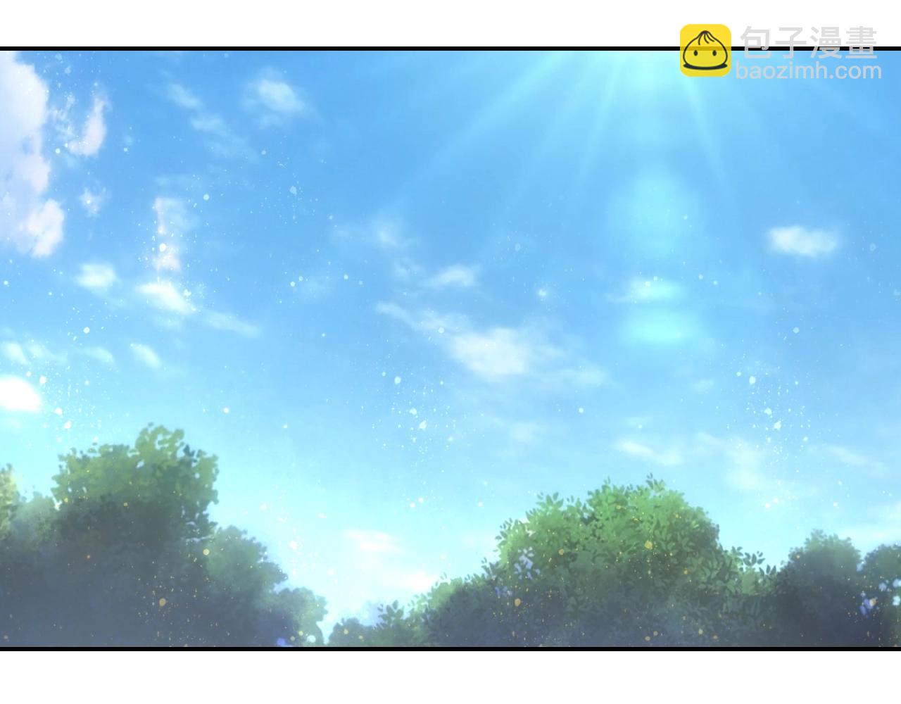 🍟末世超级系统 第37话 松手，崽种！ 第4页