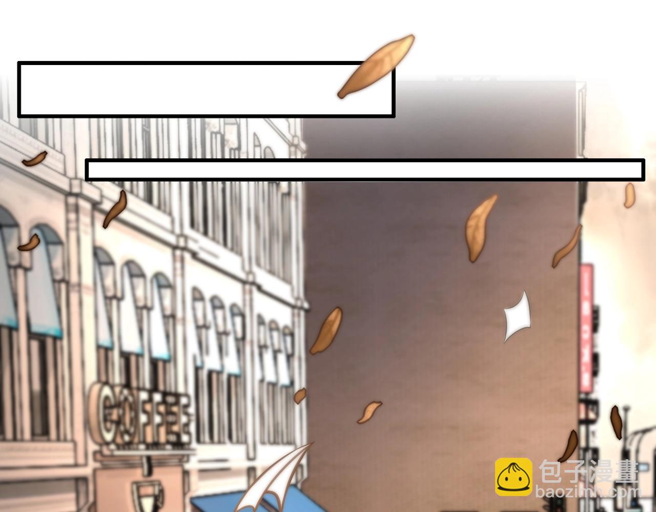 🍟末世超级系统 第39话 为她而战 第18页